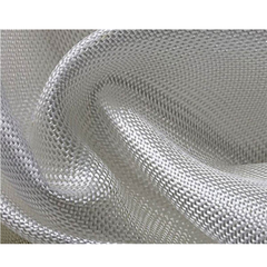 Vải Thuỷ Tinh Đơn Hướng EGL 1200 g/m2 Rộng 1200mm PA51-7856L Gurit