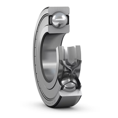 Vòng Bi SKF 6305-2Z