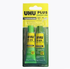 Keo Uhu Plus Endfest 300