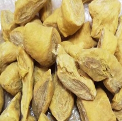 Hợp chất đúc sợi thủy tinh Phenolic BH4330-4