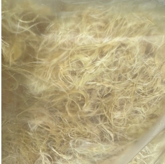 Hợp chất đúc nhựa Phenolic silica BMC104-HCF