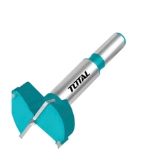 Mũi khoan khoét gỗ Total TAC180351 35mm