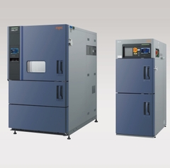 Buồng nhiệt độ và độ ẩm của thiết bị thử nghiệm GPL-2