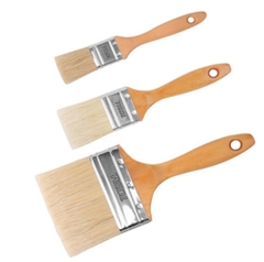 Cọ sơn Total THT84022 2"