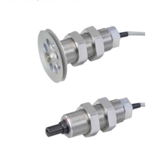 Cảm biến lực RFS150-50N-012