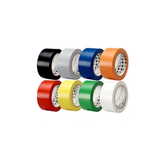 Băng keo dán nền 3M 764