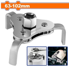 Cảo mở lọc dầu WadFow WUL1401