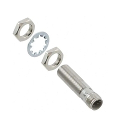 Cảm biến tiệm cận E2E-X3D1-M1G Omron