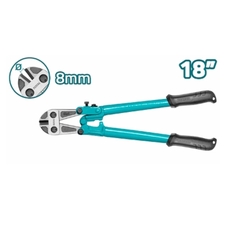 Kềm cộng lực 18 inch Total THT123186