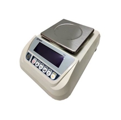 cân điện tử TAH6000g VISHIKO