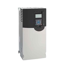 Biến tần Allen Bradley 20G11RC5P0JA0NNNNN 2.2kW 3 Pha 380V