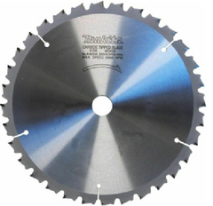 Lưỡi cắt gỗ Makita A-83696 (255mm)