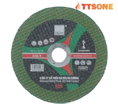 Đá cắt Cn 107.1,2.16