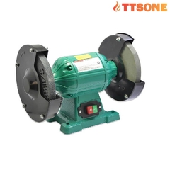 Máy Mài Hai Đầu DCA ASE200