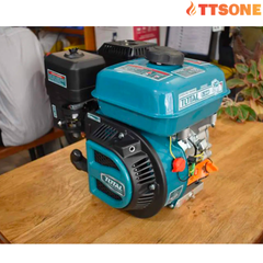 Động Cơ Nổ TOTAL TGEN1681- Chính Hãng