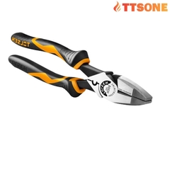 Kìm Điện Đa Năng 9.5 Inch Cao Cấp TOLSEN 10305