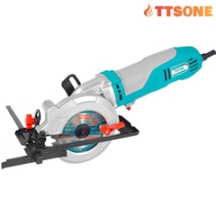 Máy Cưa Đa Năng 750W TOTAL TMFS7501 - Chính Hãng