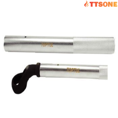 Tay vặn Toptul ALEA3255