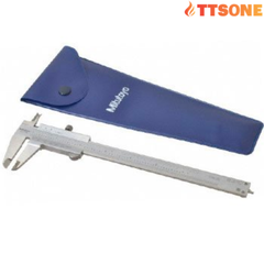 Thước cặp cơ khí MITUTOYO 530-312 (150mm)