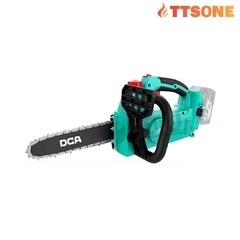 Thân Máy Cưa Xích Dùng Pin 20V DCA ADML250Z