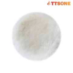 Nỉ Đánh Bóng TOTAL TAC721801