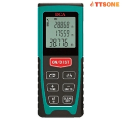 Máy Đo Khoảng Cách Tia Laser DCA ADF04-60