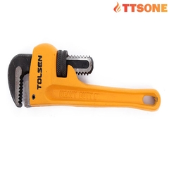 Mỏ Lết Răng 36'' TOLSEN 10237