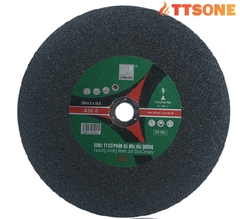 Đá cắt Cn 305.3.25,4