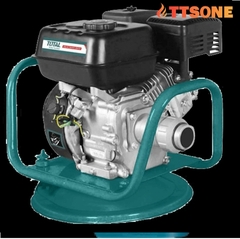 Máy Đầm Dùi Bê Tông TOTAL TP630-2 - Chính Hãng