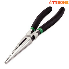 8" Kìm nhọn Toptul DFAB2208B