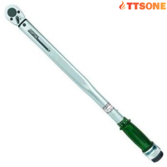 Cần xiết lực 3/4" Toptul ANAA2498