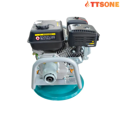 Máy Đầm Rung Bê Tông Dùng Xăng TOTAL TP630-1