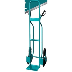 Xe Đẩy Hàng Bằng Tay 200kg TOTAL THTHT20461