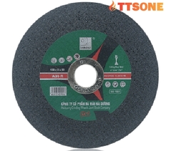 Đá cắt Cn 150.2.22