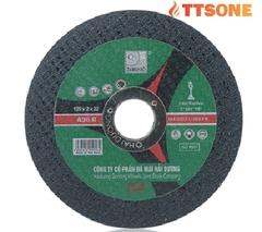 Đá cắt Cn 125.2.22