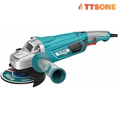 Máy Mài Góc Cầm Tay 950W TOTAL TG1101256
