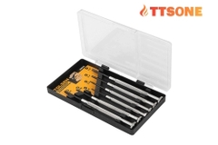 Vít Sửa Đồng Hồ 6 Cây Tolsen 20031