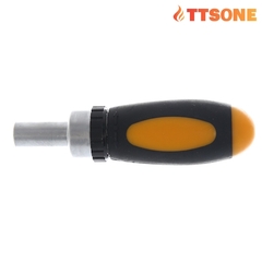 Bộ Tua Vít 26 Cây TOLSEN 20034