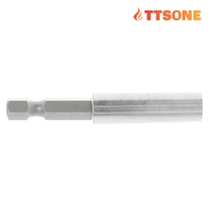 Bộ Tua Vít 26 Cây TOLSEN 20034