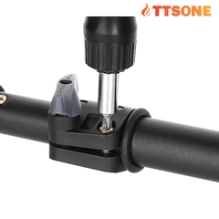 Bộ Vít  Tự Động 14 Mũi TOLSEN 20040
