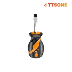 Tua Vít Ngắn Tolsen 20131-20134