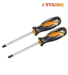 Bộ 2 Tua Vít Tolsen 20182