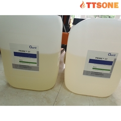 Nhựa Prime 37 Resin - Hãng Gurit