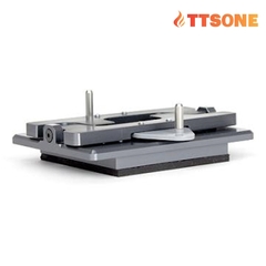 Máy Kiểm Tra Lực Ma Sát Và Độ Bám Dính Mecmesin FPT-H1 100N