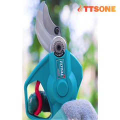 Máy Cắt Cành Dùng pin Total TSSLI2001 20V