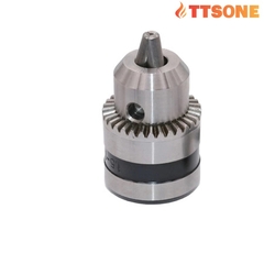 Đầu kẹp mũi khoan 10 không khóa DCA 30271200007