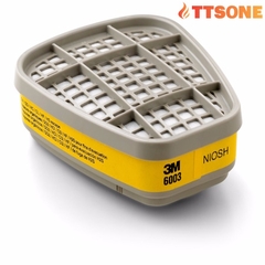 Phin Lọc 3 M 6003