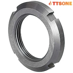 Đai Ốc Vòng Bi M10