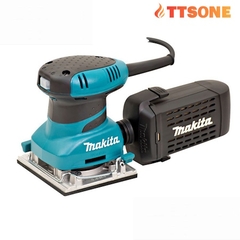 Máy Chà Nhám Rung MAKITA BO4558