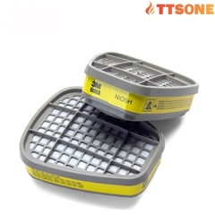 Phin Lọc 3 M 6003